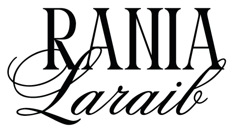 ranialaraib.com